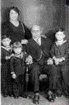 family1.gif (29365 bytes)