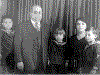 family2.gif (70051 bytes)